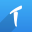 Mileage Tracker App by TripLog 4.7.2