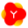 Yandex Launcher 2.3.9 (nodpi) (Android 5.0+)