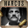 Narcos: Cartel Wars & Strategy 1.48.01