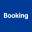 Booking.com: Hotels & Travel 47.7