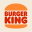 Burger King App: Food & Drink 5.34.19