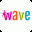 Wave Animated Keyboard Emoji 1.67.5
