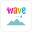 Wave Live Wallpapers Maker 3D 4.3.7