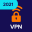Avast SecureLine VPN & Privacy 6.33.13988