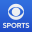 CBS Sports App: Scores & News 10.31