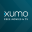 Xumo Play: Stream TV & Movies 2.17.10