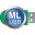 MLUSB Mounter - File Manager 1.73.002