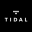 TIDAL Music: HiFi sound 2.91.1