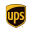 UPS 9.7.1.6