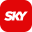 SKY: A gente se diverte junto! 7.86.0 (nodpi) (Android 7.0+)