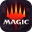 Magic: The Gathering Arena 2022.19.0.1528