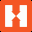 Hostelworld: Hostel Travel App 9.56.0 (Android 6.0+)