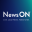 NewsON - Local News & Weather 4.0.6