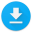 Download Manager 12 (Android 12+)