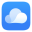 HUAWEI Cloud 11.0.0.313 (noarch) (Android 7.0+)
