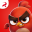 Angry Birds Dream Blast 1.45.2 (arm64-v8a + arm-v7a) (Android 5.0+)