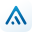 Aegis Authenticator - 2FA App 3.1