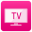 Odido online TV A 2.4.3 (arm64-v8a + arm) (nodpi)