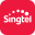 My Singtel 9.12.0