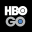 HBO GO (Asia) (Android TV) r63.v1.0.180.10