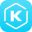 KKBOX | Music and Podcasts 6.6.40