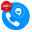 CallApp: Caller ID & Block 1.908