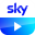 Sky Go IT 23.10.1 (160-640dpi) (Android 5.1+)