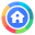Action Launcher: Pixel Edition 49.0-beta1 (Android 5.0+)