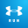 Map My Run by Under Armour 21.23.1