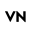 VN - Video Editor & Maker 2.1.2 (arm64-v8a + arm-v7a) (nodpi) (Android 5.0+)