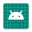 SecSoundPicker 1.0.00.22 (Android 8.1+)