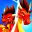 Dragon City: Mobile Adventure 11.4.0 (arm64-v8a) (nodpi) (Android 4.1+)