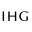 IHG Hotels & Rewards 4.57.0