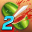 Fruit Ninja 2 Fun Action Games 2.1.5
