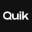 GoPro Quik: Video Editor 10.5
