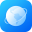 Vivo Browser 10.8.16.0 (arm-v7a) (Android 5.0+)