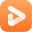 HUAWEI Video 8.8.0.320