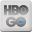 HBO GO Romania 4.5.0