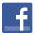 Facebook extension 4.0.A.2.1 (Android 4.0.3+)