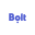 Bolt Driver: Drive & Earn DA.87.1 (nodpi) (Android 5.0+)