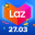 Lazada 6.6 Super WoW 6.67.100.3 beta (arm64-v8a + arm-v7a) (nodpi) (Android 4.4+)
