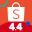 Shopee 6.6 Brands Celebration 2.68.20 (x86_64) (nodpi) (Android 4.1+)