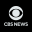 CBS News - Live Breaking News 4.3.6