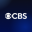 CBS (Android TV) 12.0.52