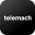 Telemach Hrvatska 3.2.12 (Android 5.0+)