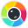Sweet Selfie: AI Camera Editor 5.5.1560 (arm64-v8a + arm-v7a) (Android 5.0+)