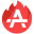 AITUTU Benchmark 2.0.0 (Android 6.0+)