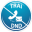 TRAI DND 3.0(Do Not Disturb) 3.1.8