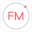 HUAWEI FM Radio 10.3.1.305 (noarch) (Android 9.0+)