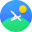 Lawnchair 11.0 Alpha 6.1 (8b01af8).release (Android 9.0+)